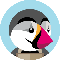 Test Product not for sale